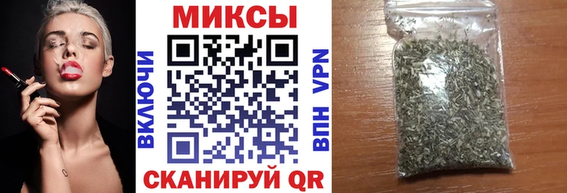 Бутират оксана Ирбит