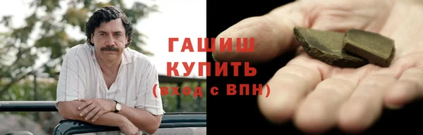 spice Гусев
