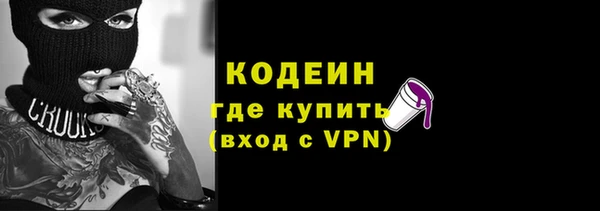 spice Гусев
