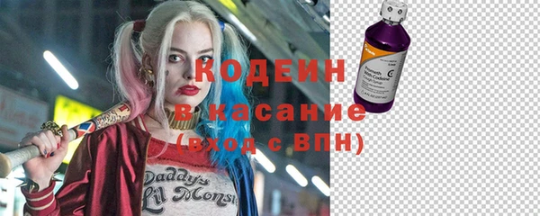 spice Гусев