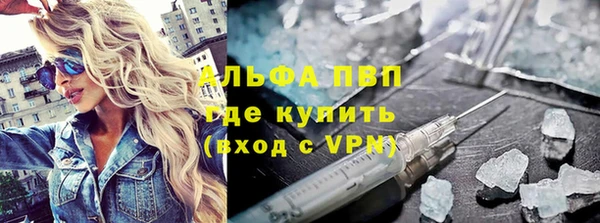 spice Гусев