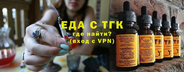 spice Гусев